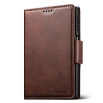 For Z Fold 8 Ultra Case Shockproof Protective Leather Wallet Card Slot Holder RFID Blocking Stand for Samsung Galaxy Z Fold 7 8 Galaxy Z Fold 8 Ultra