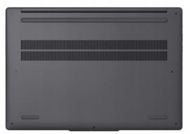 LENOVO IdeaPad Slim 3 16IRH10 16" IPS i5-13420H 8GB 512GB SSD NO W11 83K2000AMX