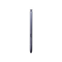 S Pen Stylus Touch Pen For Samsung Galaxy Note 10 Lite N770 Stylus Pen Mobile Phone Touch Pen Without Bluetooth 6 Gray