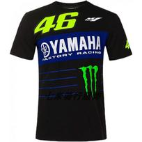 F1 Racing Style Motorcycle Jersey Breathable Quick Dry Short Sleeve T-Shirt Cycling XS