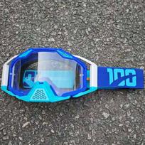 Hot-selling motorcycle goggles, off-road outdoor windproof eyewear, popular protective eyewear, and versatile sports goggles for skiing MT-LK-5T