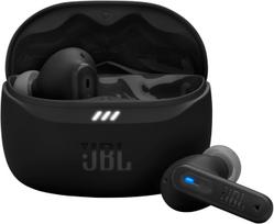 Casti JBL Tune Beam 2 JBLTBEAM2BLK Black