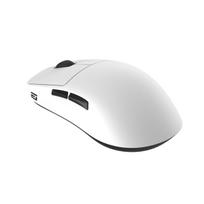 Endgame Gear OP1we Wireless Gaming White Mouse, (EGG-OP1WE-WHT) balta