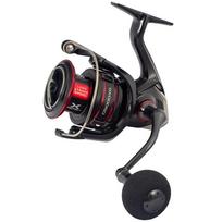 Shimano 20 Vanford C5000XG Suktukas