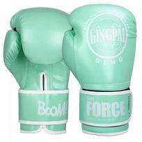 Professional Boxing Gloves Adults Teens Training Punching Bag Sparring PU Leather 6oz 8oz 10oz 12oz 6 oz