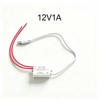 Ac To Dc Power Supply Module 5V 12V 24V Output Type C Port Perfect For Diy Electronic Projects Home Electrical Repairs A5