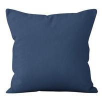 Nauja Europos stiliaus Demokratinio stiliaus lininė pagalvės užvalkalas Namų sofos pagalvės užvalkalas 45*45cm