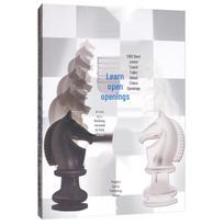 FIDE Coach's Guide to Chess Semi-Openings gray