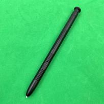 A++++ S-Pen For Samsung Galaxy Tab Active 5 4 3 T570 T575 Active Pro SM-T540 Built-in Stylus Pen Touch Screen Replacement S Pen 6 For Tab Acive Pro