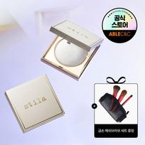 [Stila] Heaven's Hue Highlighter (Opulence) white