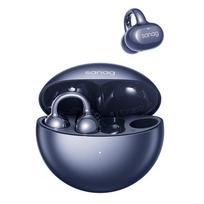SANAG S6S Pro Bone Conduction Open-Ear Sports Earbuds
