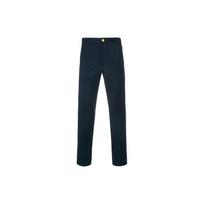 THOM BROWNE· Casual Pants Men's MTU187A-04348-415 3
