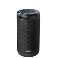 XiaoDu Smart Speaker King Kong CN plug (adapter included) (CN version) gray