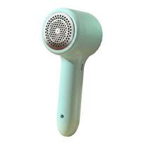 Portable Lint Remover Rechargeable Fabric Shaver for Clothes one size