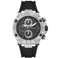 Guess Ignite GW0802G1