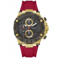 Guess Ignite GW0802G2