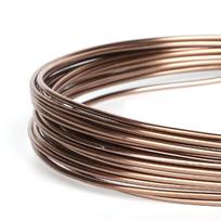 1/1.5/2/2.5mm Aliuminio viela dviračiui DIY, minkšta rankdarbių viela, ornamentai, rankdarbių priedai 1mm*10m