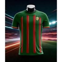 2026 New Hot Selling Chilean Pope Y2K Style Sportswear - Lightweight 6XL brown