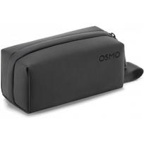 DJI CP.OS.00000546.01 DJI etui transportowe DJI Osmo Pocket 4