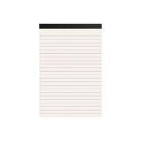 A 5 B5 A4 Memos Pad Tearable Graph Paper Notebooks Scratch Pads Writing Paper Note Pads School Supplies