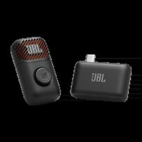JBL EasySing Mic Mini