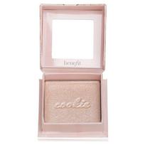 Benefit Cookie Golden Pearl Highlighter 8g/0.28oz