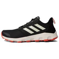 Adidas Terrex Voyager Dlx 'Black Orange' BB1883 43⅓ white