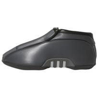 Adidas Crazy 2 'Graphite' 2025 JR8231 40 gray