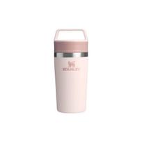Stanley The Café-To-Go Rose Quartz kelioninis termo puodelis, 0,35 l