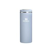 Stanley The Transit Fliptop Blue Dream Stone termo puodelis, 350 ml