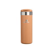 Stanley The Transit Fliptop Toast termo puodelis, 350 ml