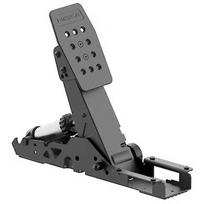 Moza Racing MOZA SRP Lite2 Clutch Pedal RS107