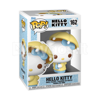 FUNKO POP! Hello Kitty - w/ Umbrella