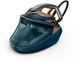CALOR GV9920C0 Pro Express Vision Max Steam Generator Iron