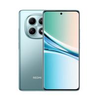 Global Rom REDMI Note 15 5G Smartphone 6.77  AMOLED display 5800mAh Battery Imaging Office Live Streaming eSports Games Redmi Note 15 5G Mobilephone 6GB+128GB mėlyna