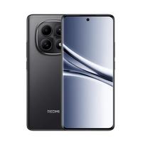 Global Rom REDMI Note 15 5G Smartphone 6.77  AMOLED display 5800mAh Battery Imaging Office Live Streaming eSports Games Redmi Note 15 5G Mobilephone 8GB+256GB juoda
