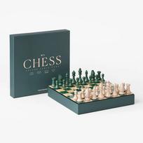 Stalo žaidimas | Chess Classic]]>