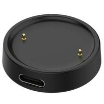Xiaomi Hot Selling Magnetic Charging Dock USB Cable Replacement for Smart Watch