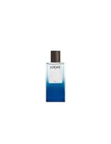 Loewe 7 Elixir Eau de Parfum 100ml white