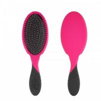 WET BRUSH PRO OVALUS ŠEPETYS