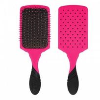 WETBRUSH PRO PADDLE DETANGLER STAČIAKAMPIS PLAUKŲ ŠEPETYS