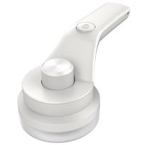 A96I-Electric Lint Remover Fabric Sweater Pilling Luxury Portable Trimmer Clothes Hair Carpet Ball Fuzz Shaver Granule