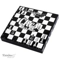 Chess socks chess socks eu 41-46