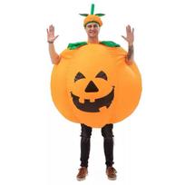 Hot-Selling Halloween Dinosaur Alien Inflatable Costume - Funny Creative Doll Outfit for Performances and Makeup One Size