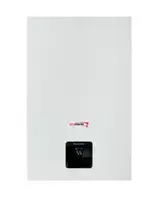 Dujinis kondensacinis katilas Protherm Puma Condens 24/24 MKV su momentiniu karšto vandens ruošimu
