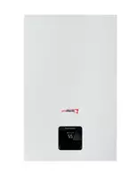 Dujinis kondensacinis katilas Protherm Puma Condens 28/28 MKV su momentiniu karšto vandens ruošimu