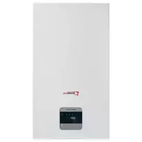 Dujinis kondensacinis katilas Protherm Panther Condens 20/26 KKV-CS/1 su momentiniu vandens ruošimu