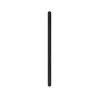 Z Fold 5 Touch Stylus Pen S Pen For Samsung Galaxy Z Fold 5 SM-F946B SM-F946U Fold Edition Mobile Stylus S Pen Without Bluetooth 6 juoda