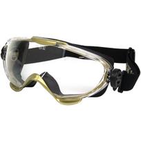 SK11 Safety Goggles DG-30 - Top-Selling, Anti-Fog, UV-Cut, Comfortable Fit