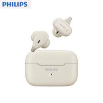 Philips TAT2469 Wireless Open-Ear Sports Headphones
